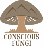 Conscious Fungi
